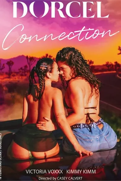 Connection Movie