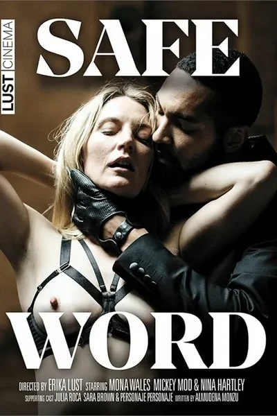 Safe Word Movie