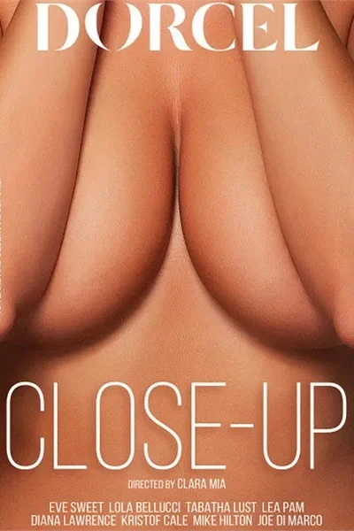 Close-Up Movie