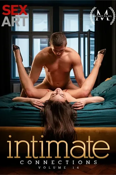 Intimate Connections 14 Movie